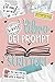 IL LIBRO DEI PROMPT PER SCRITTORI by Ilenia Ferrelli