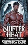 Shifter Heat: The...