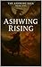 Ashwing Rising (The Ashwing Saga Book 1)