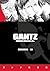 Gantz Omnibus Volume 12