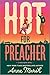 Hot for Preacher by Anne Marsh Hot for Preacher by Anne Marsh