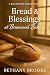 Bread & Blessings at Briarw...