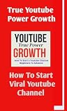 True YouTube Powe...