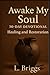 Awake My Soul: 30-Day Devot...