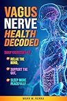 Vagus Nerve Healt...