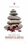 Mord og mindfulness