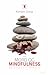 Mord og mindfulness (Mord og mindfulness, #1)