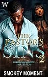 The Pastor's Sins 2