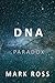 DNA Paradox