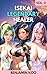 Isekai Legendary Healer Vol...