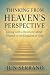 Thinking from Heaven’s Pers...