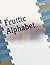 Fruitic Alphabet