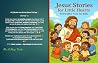 Jesus' Stories fo...