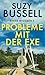 Probleme mit der Exe (Exete...