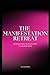 Manifestation Retreat Workbook