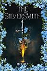 The Silversmith by L.J. Claren