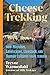 Cheese Trekking: How Microb...