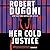 Her Cold Justice (Keera Duggan, #3)