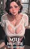 MILF Hunter : Rom...