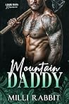 Mountain Daddy