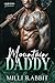 Mountain Daddy by Milli Rabbit