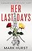 Her Last Days (The Destiny ...