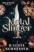 Metal Slinger (Fire & Metal, #1)