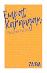 Trending Books