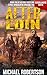 After Edin (Nederlandse editie) by Michael Robertson