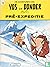 Pré-expeditie by Erwin