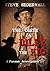 The Dirty on Billy the Kid:...