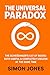 The Universal Paradox