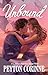 Unbound (The Undone, #3)