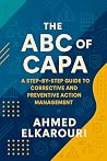 The ABC of CAPA: ...