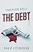 The Debt by Philip Fitzpatrick