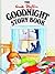 The Enid Blyton Goodnight Story Book