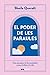 El poder de les paraules: C...