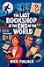 THE LAST BOOKSHOP AT THE EN...