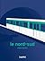 Le Nord-Sud