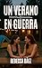Verano en guerra