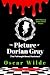 The Picture of Dorian Gray ...