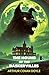 The Hound of the Baskervilles