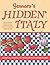 Gennaro's Hidden Italy: Reg...