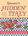 Gennaro's Hidden ...