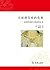 全球现代性的危机：亚洲传统和可持续的未来