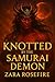Knotted by the Samurai Demo...