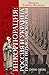 Инкорпорация: Россия и Украина после Переяславской рады (1654-1658)