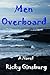 Men Overboard