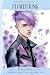Flower King