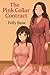 The Pink Collar Contract: A...